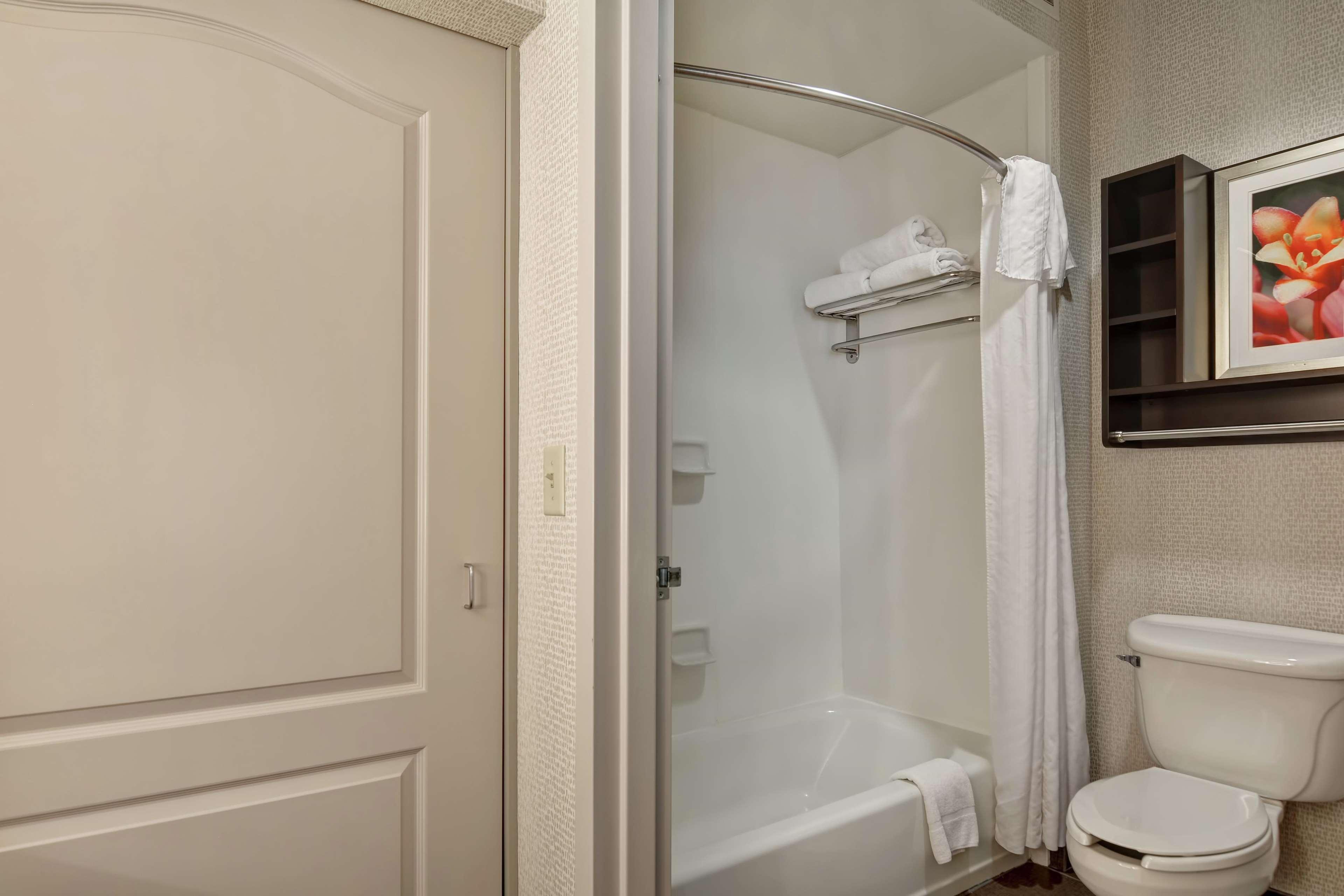 Homewood Suites By Hilton Αμαρίλο Εξωτερικό φωτογραφία