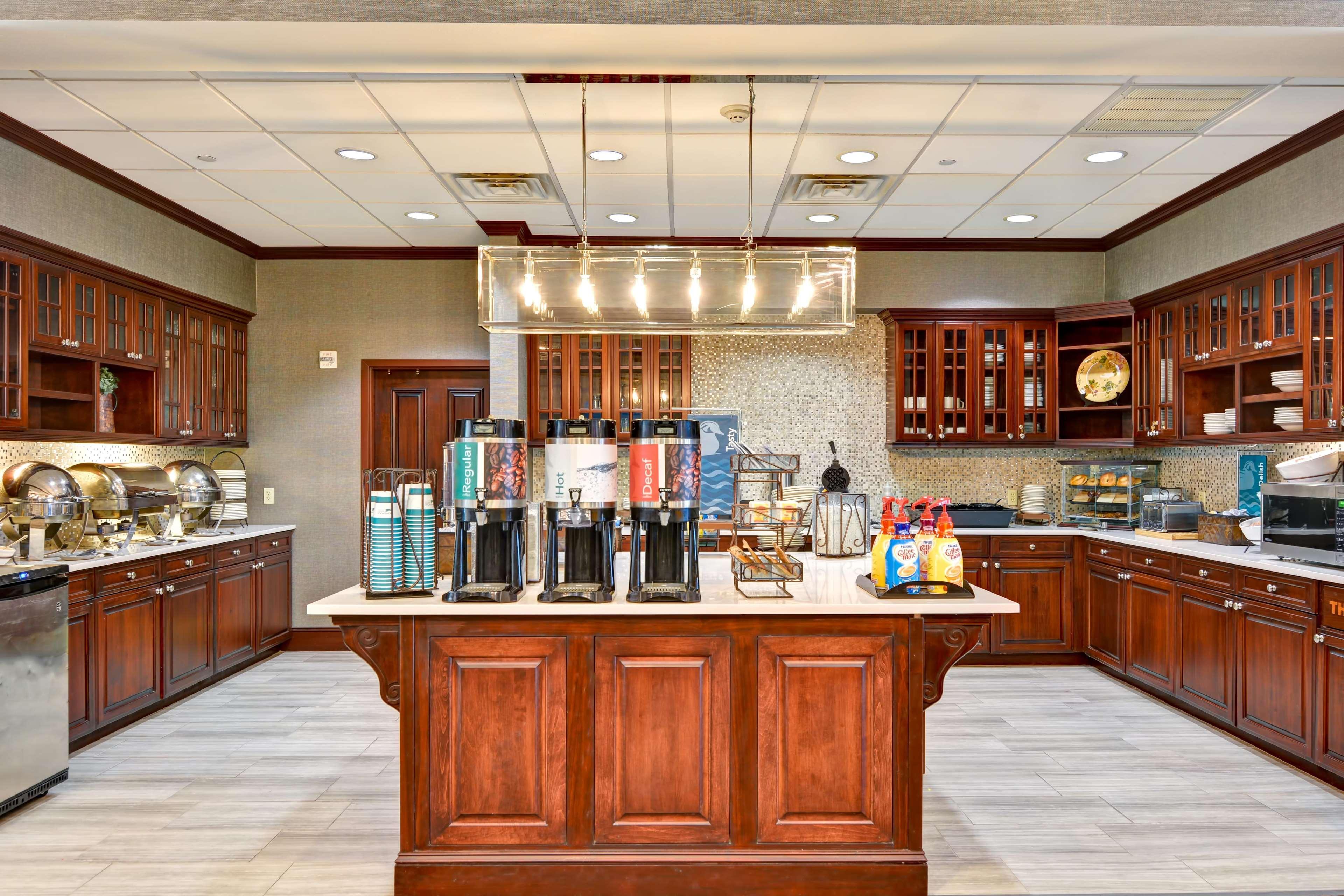 Homewood Suites By Hilton Αμαρίλο Εξωτερικό φωτογραφία