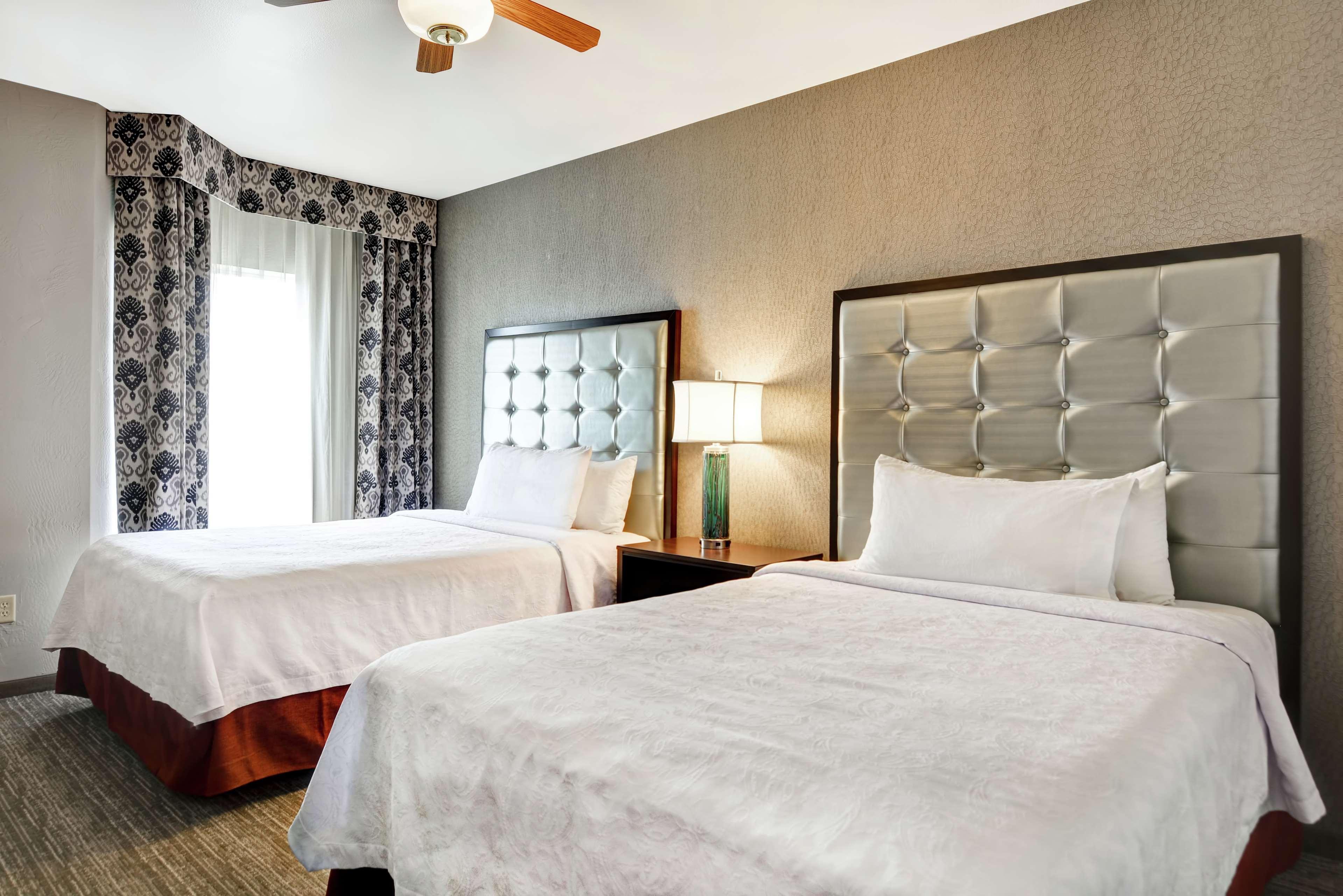 Homewood Suites By Hilton Αμαρίλο Εξωτερικό φωτογραφία