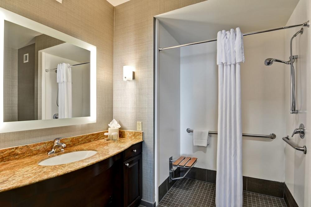 Homewood Suites By Hilton Αμαρίλο Εξωτερικό φωτογραφία