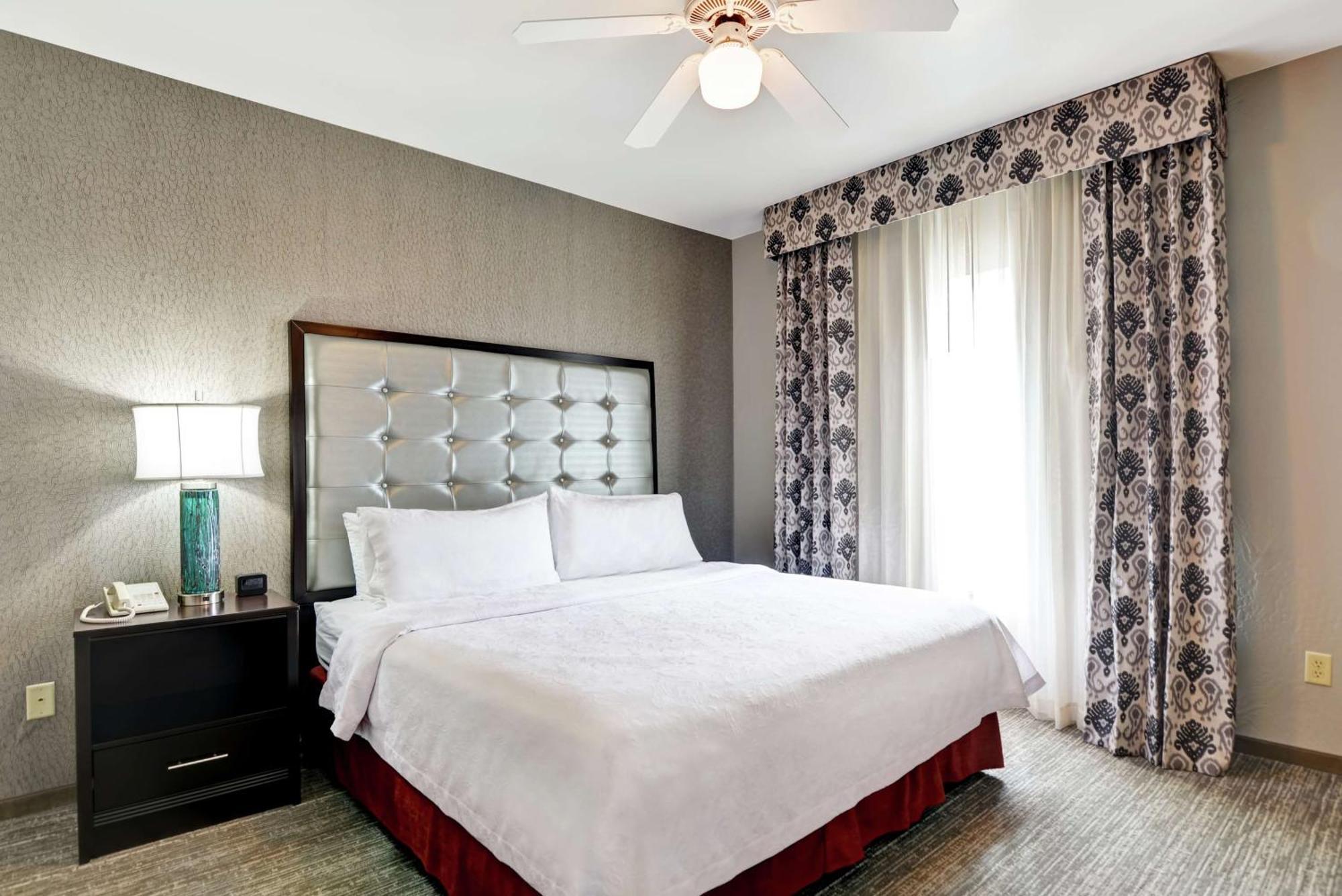 Homewood Suites By Hilton Αμαρίλο Εξωτερικό φωτογραφία