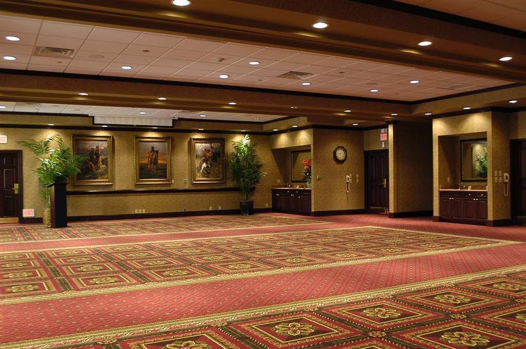 Homewood Suites By Hilton Αμαρίλο Ανέσεις φωτογραφία